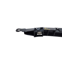 2004-2008 Acura TL Rear Bumper Left Side Spacer 71598-SEP-A00, F049, OEM, 2004, 2005, 2006, 2007, 2008