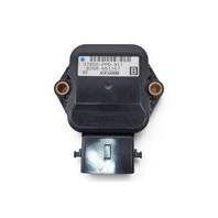 2007-2011 Acura TL Drive By Wire Throttle Control Module, 37850-PPD-911, 37850-RKG-A01, F049, OEM, 2004, 2005, 2006, 2007, 2008