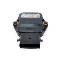2007-2011 Acura TL Drive By Wire Throttle Control Module, 37850-PPD-911, 37850-RKG-A01, F049, OEM, 2004, 2005, 2006, 2007, 2008
