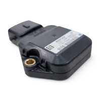 2007-2011 Acura TL Drive By Wire Throttle Control Module, 37850-PPD-911, 37850-RKG-A01, F049, OEM, 2004, 2005, 2006, 2007, 2008