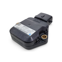 2007-2011 Acura TL Drive By Wire Throttle Control Module, 37850-PPD-911, 37850-RKG-A01, F049, OEM, 2004, 2005, 2006, 2007, 2008
