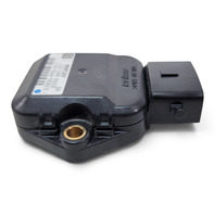 2007-2011 Acura TL Drive By Wire Throttle Control Module, 37850-PPD-911, 37850-RKG-A01, F049, OEM, 2004, 2005, 2006, 2007, 2008