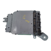 2007-2008 Acura TL Interior Under Dash Fuse Box 38200-SEP-A11, F049, OEM, 2007, 2008