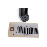 2007-2008 Acura TL Interior Under Dash Fuse Box 38200-SEP-A11, F049, OEM, 2007, 2008