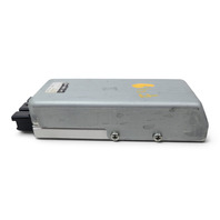 2007-2009 Acura TL Fuel Pump Control Unit Module, 37720-RWC-A01, F049, OEM, 2007, 2008, 2009