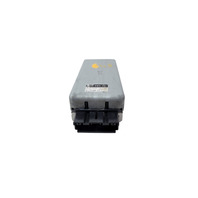 2007-2009 Acura TL Fuel Pump Control Unit Module, 37720-RWC-A01, F049, OEM, 2007, 2008, 2009