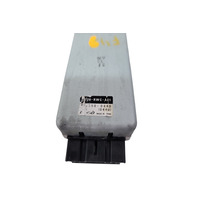 2007-2009 Acura TL Fuel Pump Control Unit Module, 37720-RWC-A01, F049, OEM, 2007, 2008, 2009
