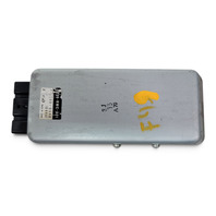 2007-2009 Acura TL Fuel Pump Control Unit Module, 37720-RWC-A01, F049, OEM, 2007, 2008, 2009