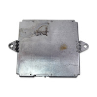 2007 Acura TL Type-S A/T Engine Control Unit ECU, ECM, 37820-RDB-A53, F049, OEM, 2007