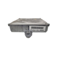 2007 Acura TL Type-S A/T Engine Control Unit ECU, ECM, 37820-RDB-A53, F049, OEM, 2007