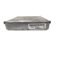 2007 Acura TL Type-S A/T Engine Control Unit ECU, ECM, 37820-RDB-A53, F049, OEM, 2007