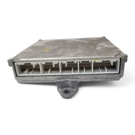 2007 Acura TL Type-S A/T Engine Control Unit ECU, ECM, 37820-RDB-A53, F049, OEM, 2007