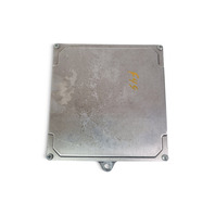 2007 Acura TL Type-S A/T Engine Control Unit ECU, ECM, 37820-RDB-A53, F049, OEM, 2007