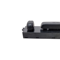 2004-2008 Acura TL Power Seat Switch Control, Right/Passenger Side, 81253-SDB-A71, F049, OEM, 2004, 2005, 2006, 2007, 2008