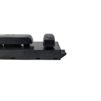 2004-2008 Acura TL Power Seat Switch Control, Right/Passenger Side, 81253-SDB-A71, F049, OEM, 2004, 2005, 2006, 2007, 2008