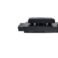 2004-2008 Acura TL Power Seat Switch Control, Right/Passenger Side, 81253-SDB-A71, F049, OEM, 2004, 2005, 2006, 2007, 2008