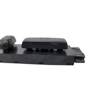 2004-2008 Acura TL Power Seat Switch Control, Right/Passenger Side, 81253-SDB-A71, F049, OEM, 2004, 2005, 2006, 2007, 2008
