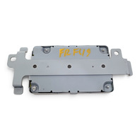 2007-2008 Acura TL Occupant Position Detection Sensor OPDS Unit, 81169-SEP-A31, F049, OEM, 2007, 2008