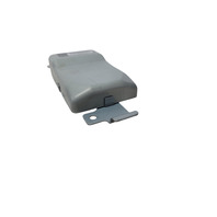 2007-2008 Acura TL Occupant Position Detection Sensor OPDS Unit, 81169-SEP-A31, F049, OEM, 2007, 2008
