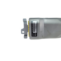 2007-2008 Acura TL Occupant Position Detection Sensor OPDS Unit, 81169-SEP-A31, F049, OEM, 2007, 2008