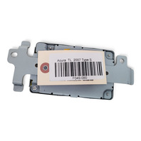 2007-2008 Acura TL Occupant Position Detection Sensor OPDS Unit, 81169-SEP-A31, F049, OEM, 2007, 2008