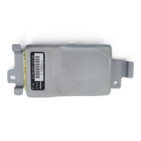 2007-2008 Acura TL Occupant Position Detection Sensor OPDS Unit, 81169-SEP-A31, F049, OEM, 2007, 2008