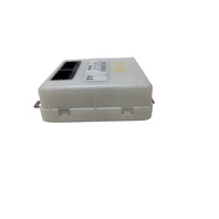2006-2008 Acura TL Auto A/C Air Conditioner Module, Blower CPU, 79610-SEP-A45, F049, OEM, 2006, 2007, 2008