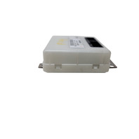 2006-2008 Acura TL Auto A/C Air Conditioner Module, Blower CPU, 79610-SEP-A45, F049, OEM, 2006, 2007, 2008