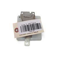2006-2008 Acura TL Auto A/C Air Conditioner Module, Blower CPU, 79610-SEP-A45, F049, OEM, 2006, 2007, 2008