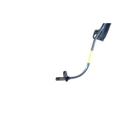 2004-2008 Acura TL ABS Brakes Wheel Speed Sensor, Front Right/Left, 57450-SEP-A01, 57455-SEP-A01, F049, OEM, 2004, 2005, 2006, 2007, 2008