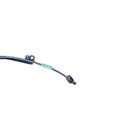 2004-2008 Acura TL ABS Brakes Wheel Speed Sensor, Front Right/Left, 57450-SEP-A01, 57455-SEP-A01, F049, OEM, 2004, 2005, 2006, 2007, 2008