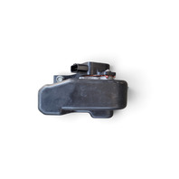 2004-2008 Acura TL Accelerator Pedal Position APP Throttle Sensor Actuator 37971-RBB-003, F049, OEM, 2004, 2005, 2006, 2007, 2008