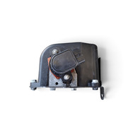 2004-2008 Acura TL Accelerator Pedal Position APP Throttle Sensor Actuator 37971-RBB-003, F049, OEM, 2004, 2005, 2006, 2007, 2008
