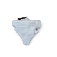 2004-2008 Acura TL Radiator Reserve Overflow Tank, 19101-RCA-A00, F049, OEM, 2003, 2004, 2005, 2006, 2007