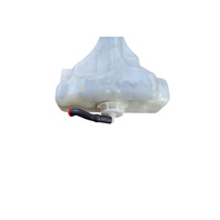 2004-2008 Acura TL Radiator Reserve Overflow Tank, 19101-RCA-A00, F049, OEM, 2003, 2004, 2005, 2006, 2007