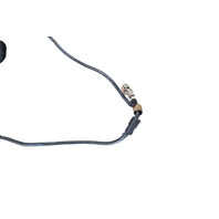 2007-2008 Acura TL Positive Starter Cable Wire 32410-SEP-A10, F049, OEM, 2007, 2008