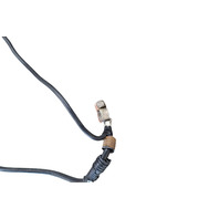 2007-2008 Acura TL Positive Starter Cable Wire 32410-SEP-A10, F049, OEM, 2007, 2008