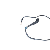 2007-2008 Acura TL Positive Starter Cable Wire 32410-SEP-A10, F049, OEM, 2007, 2008