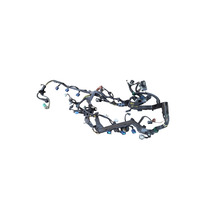 2007-2008 Acura TL Engine Wire Harness A/T 3.5L, 32110-RDB-A50, F049, OEM, 2007, 2008