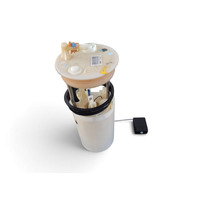 2007-2008 Acura TL Type-S Fuel Pump Module Filter Set, 17045-SEP-A50, F049, OEM, 2007, 2008