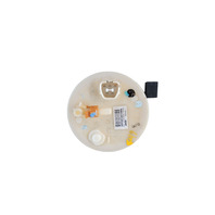 2007-2008 Acura TL Type-S Fuel Pump Module Filter Set, 17045-SEP-A50, F049, OEM, 2007, 2008