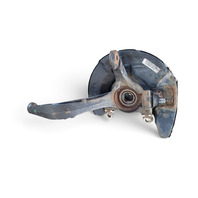 2004-2008 Acura TL Knuckle Spindle Front Right/Passenger A/T, 51210-SEP-A01, F049, OEM, 2004, 2005, 2006, 2007, 2008
