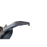 2004-2008 Acura TL Knuckle Spindle Front Right/Passenger A/T, 51210-SEP-A01, F049, OEM, 2004, 2005, 2006, 2007, 2008