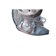 2004-2008 Acura TL Knuckle Spindle Front Right/Passenger A/T, 51210-SEP-A01, F049, OEM, 2004, 2005, 2006, 2007, 2008