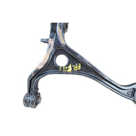 2007-2008 Acura TL Type-S Front Lower Control Arm Right/Passenger 51350-SEP-A10, F049, OEM, 2007, 2008