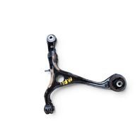2007-2008 Acura TL Type-S Front Lower Control Arm Right/Passenger 51350-SEP-A10, F049, OEM, 2007, 2008