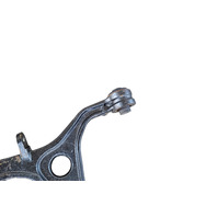 2007-2008 Acura TL Type-S Front Lower Control Arm Right/Passenger 51350-SEP-A10, F049, OEM, 2007, 2008