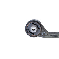 2007-2008 Acura TL Type-S Front Lower Control Arm Right/Passenger 51350-SEP-A10, F049, OEM, 2007, 2008