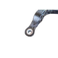 2007-2008 Acura TL Type-S Front Lower Control Arm Right/Passenger 51350-SEP-A10, F049, OEM, 2007, 2008
