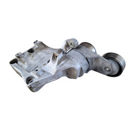 2007-2008 Acura TL Type-S Belt Tensioner 31170-RCA-A04, F049, OEM, 2007, 2008